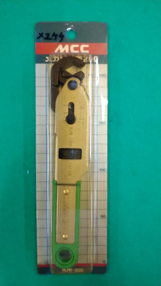 zn6.zc6 KYB extageサスペンションキット 4本セット zn6.zc6 KYB extageサスペンションキット 4本セット