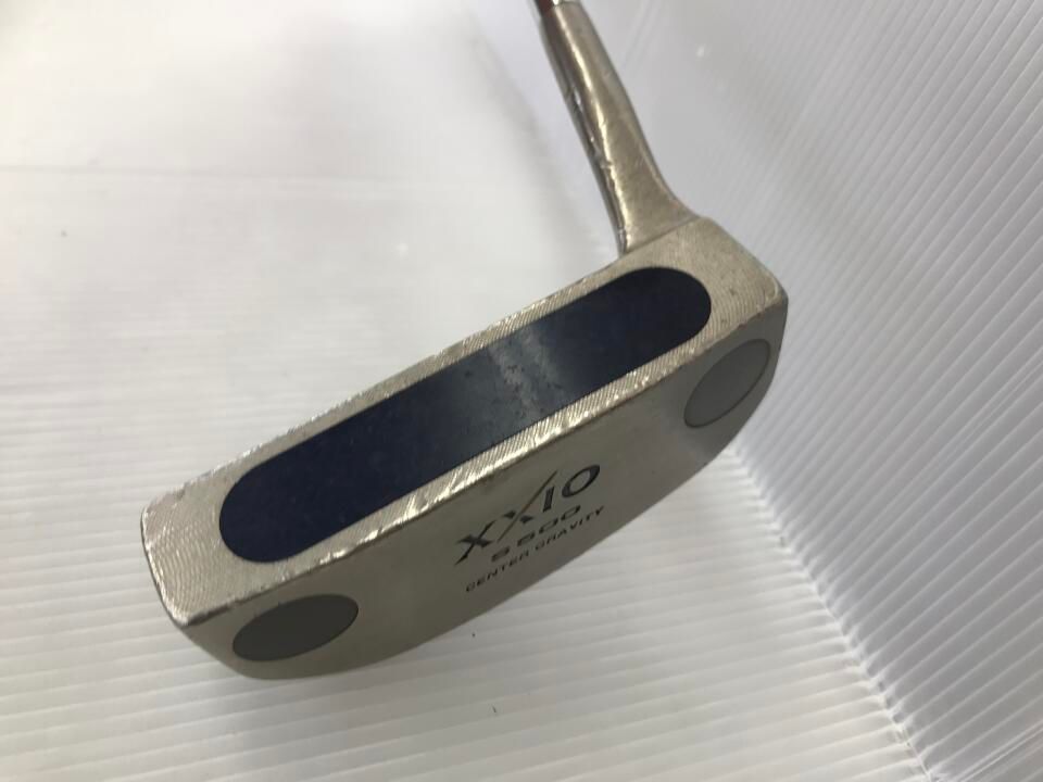 店舗オリジナル