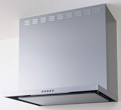 ZRS75ABZ21FSL