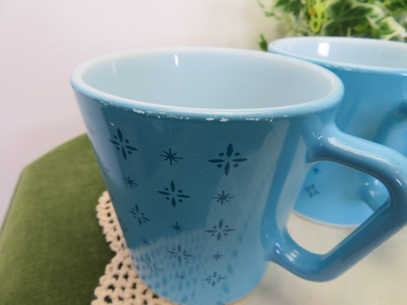 ユーロクラシクス｜マイセン 世界限定品（SOLD OUT） マイセン