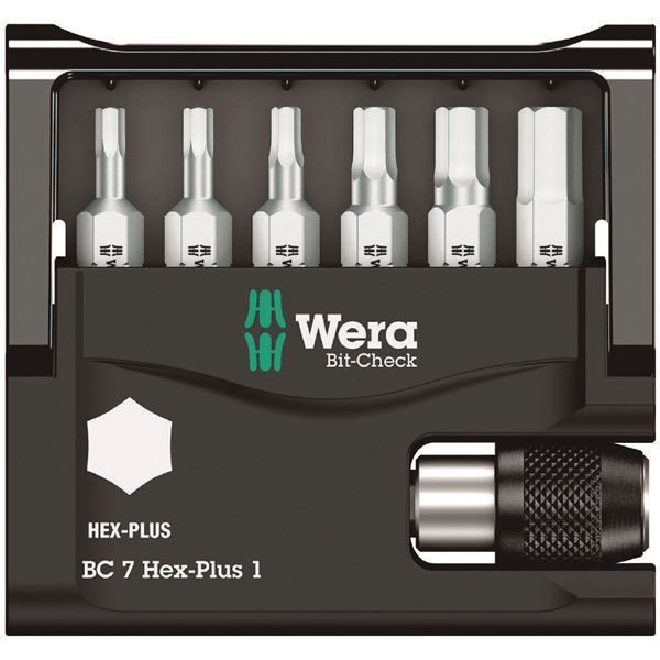 WERA