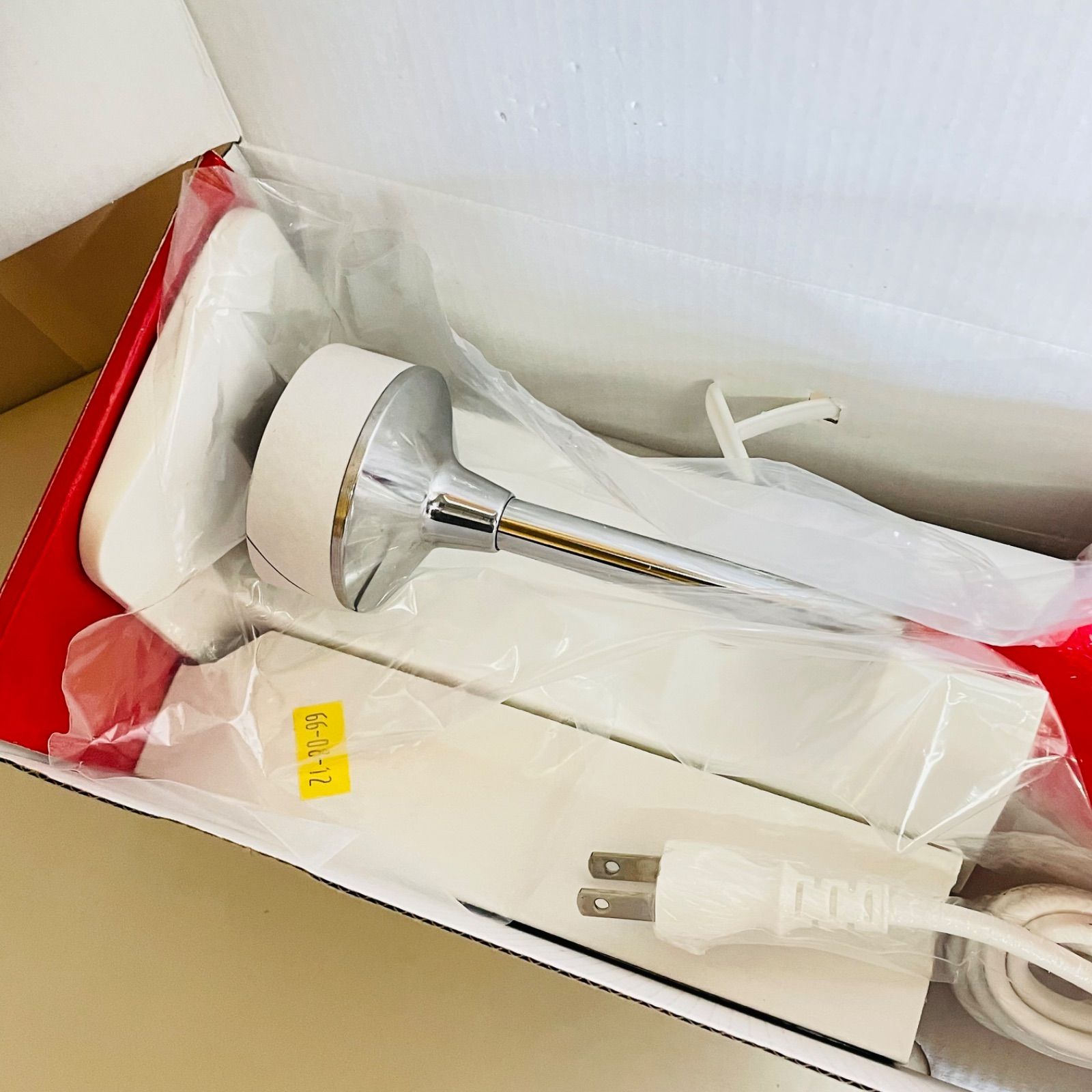 未使用品』バーミックス M250 ジュース＆スムージー スターター