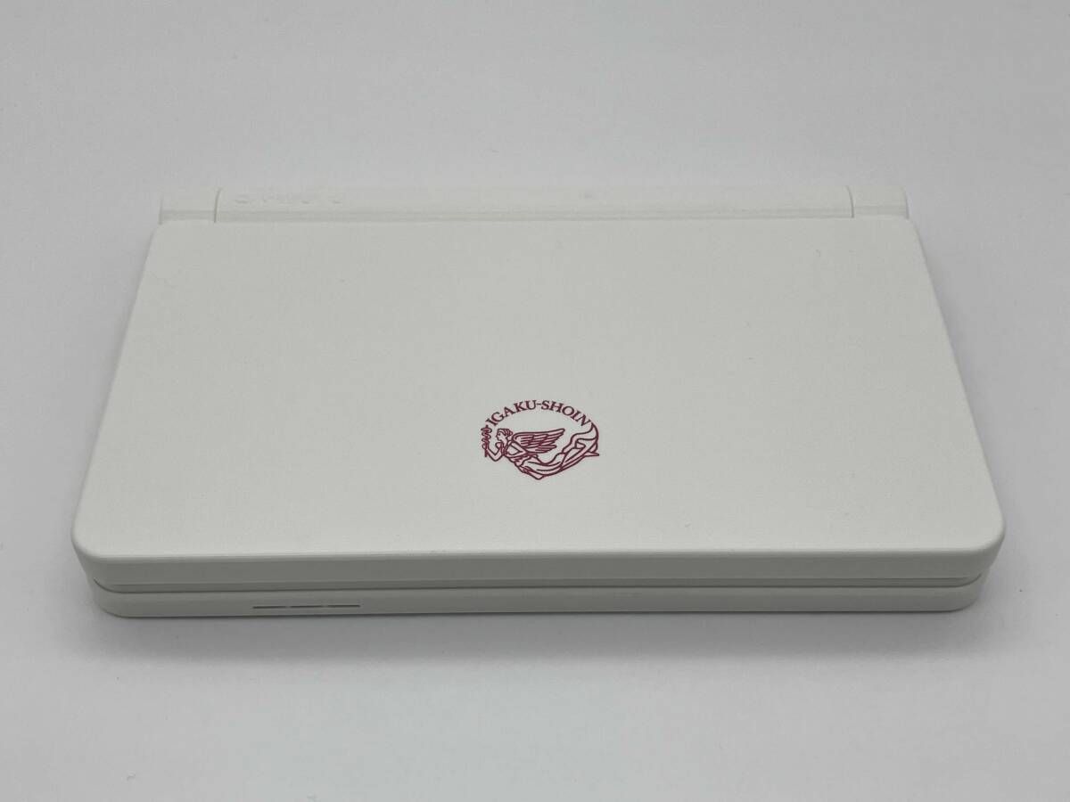 CASIO - 医学書院 看護医学電子辞書14 IS-N14000 看護医学電子辞書14 IS-N14000 看護医学電子辞書14 |本 | 通販