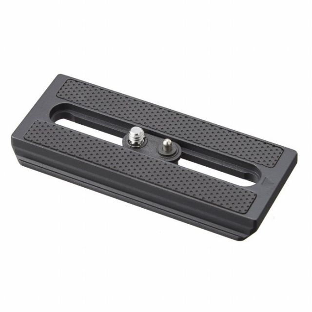 実使用】中日 ドラゴンズ 杉山 グランドコート アシックス XO