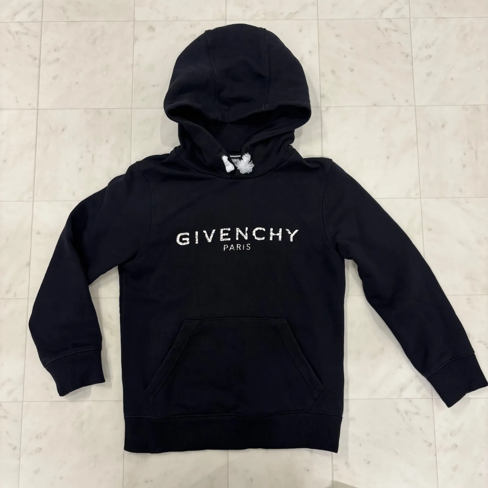2025年最新】Givenchy レディース パーカーの人気アイテム - メルカリ