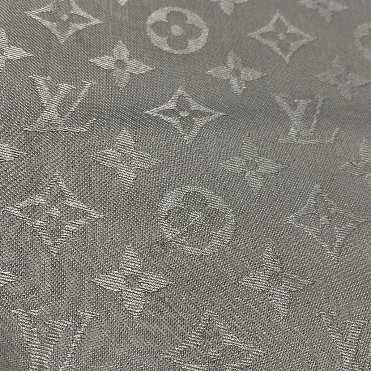LOUIS VUITTON(ルイヴィトン) ストール(ショール) ショール