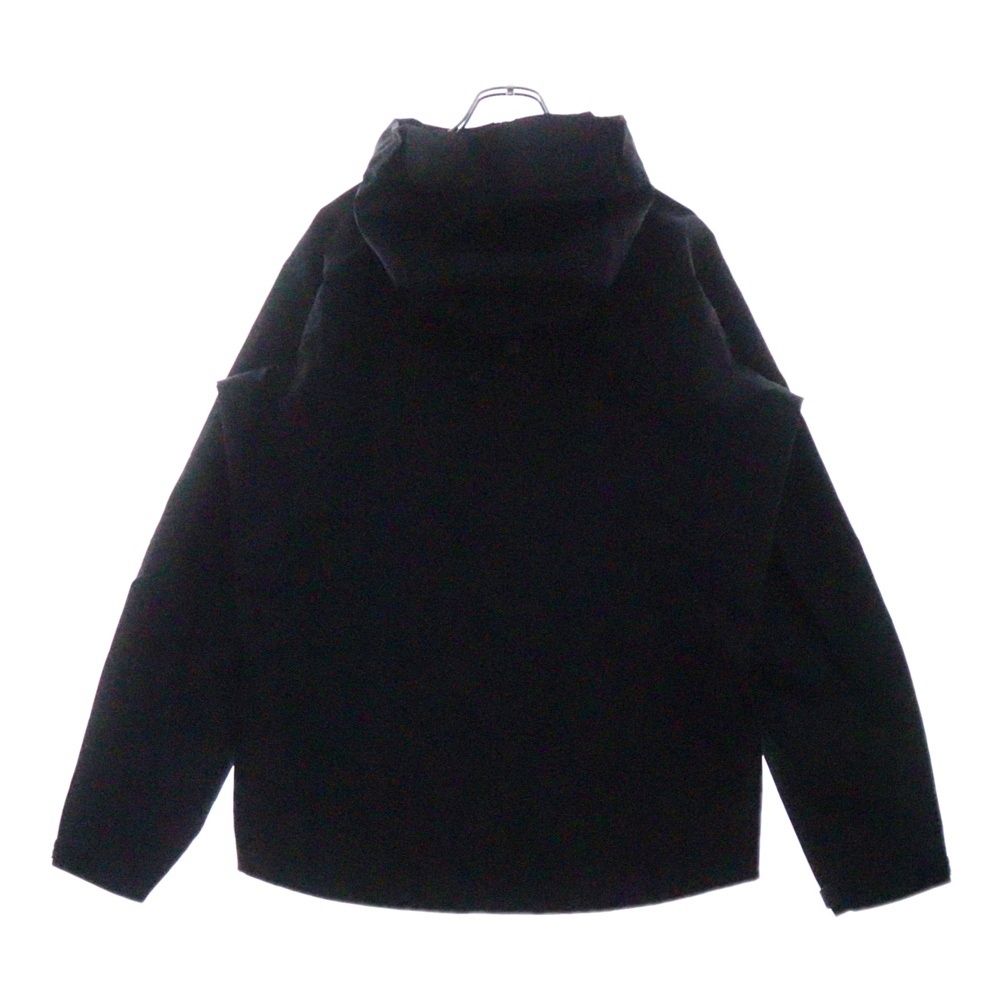 ARC'TERYX (アークテリクス) ALPHA SV JACKET GORETEX アルファ