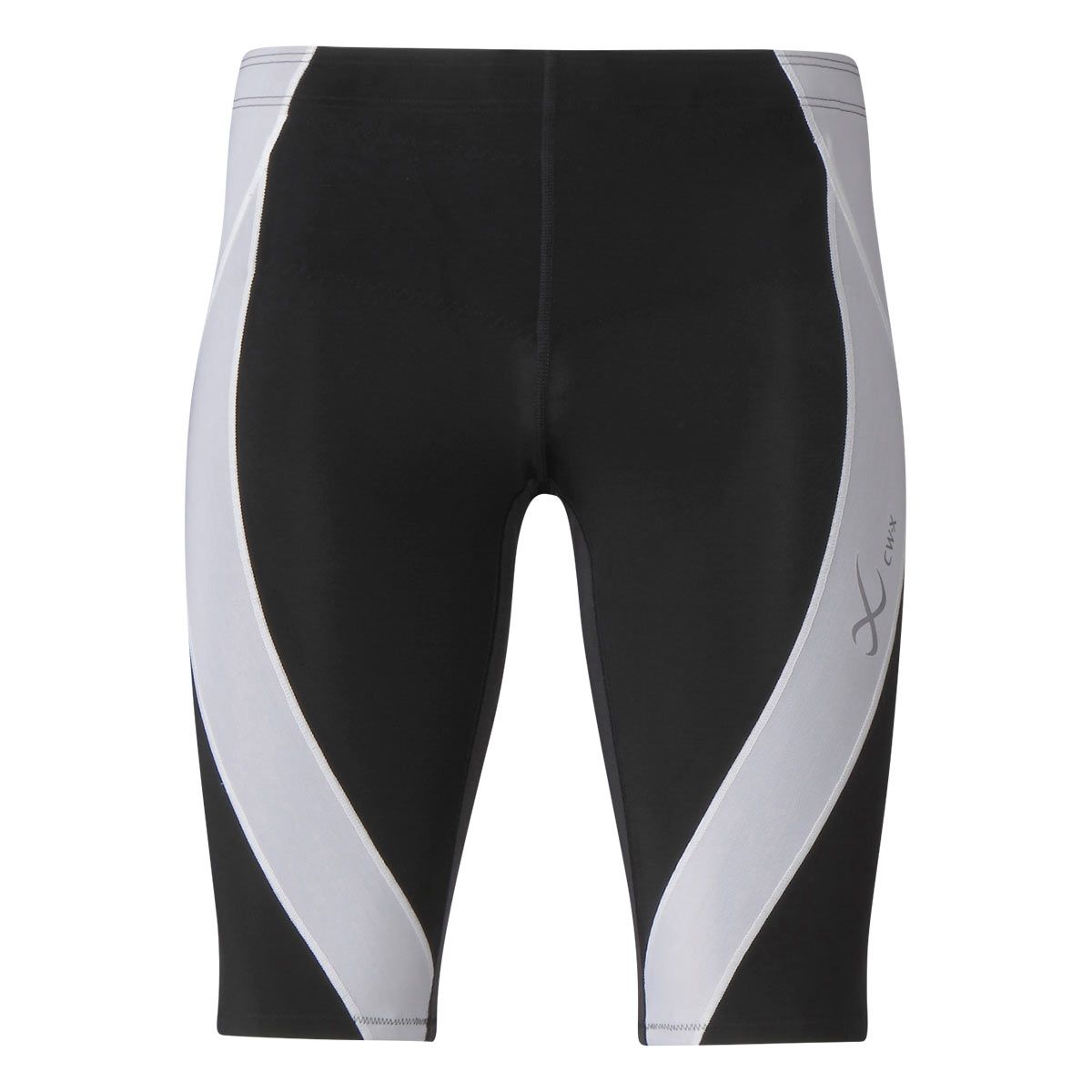 数量限定 最終値下げ 最終値下げ※数量限定RIZIN 篠塚辰樹 SKATE DECK