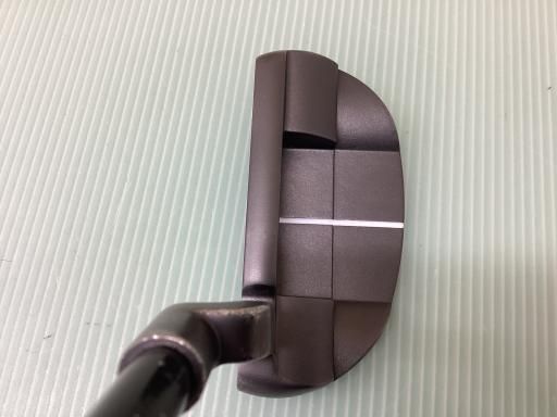 33インチ パター