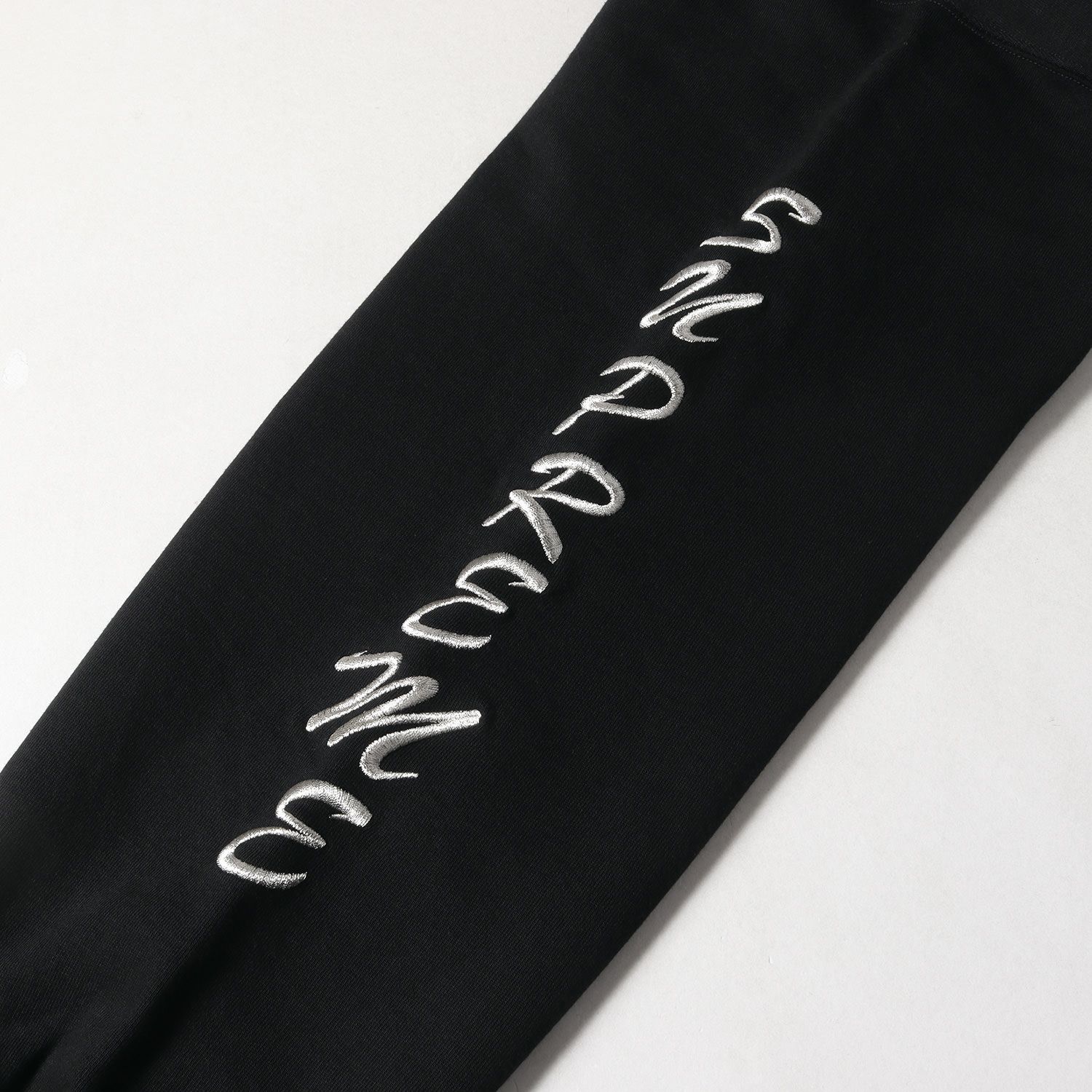 美品 Supreme シュプリーム パーカー サイズ:XL 21AW ガーディアン