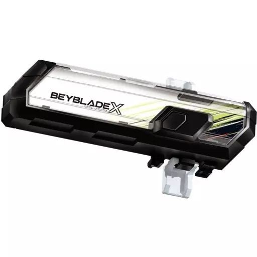 中古】おもちゃ BX-09 ベイバトルパス 「BEYBLADE X」 - メルカリ