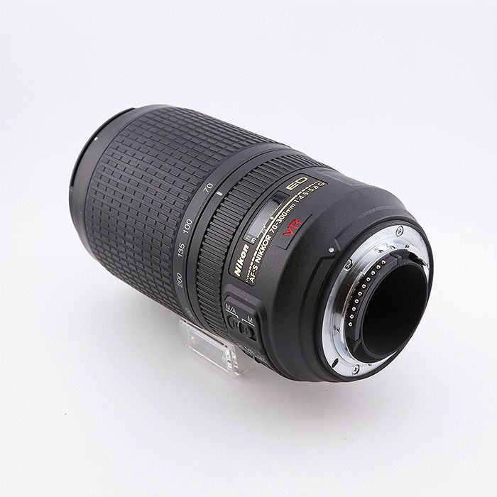 VR 70-300|F4.5-5.6G