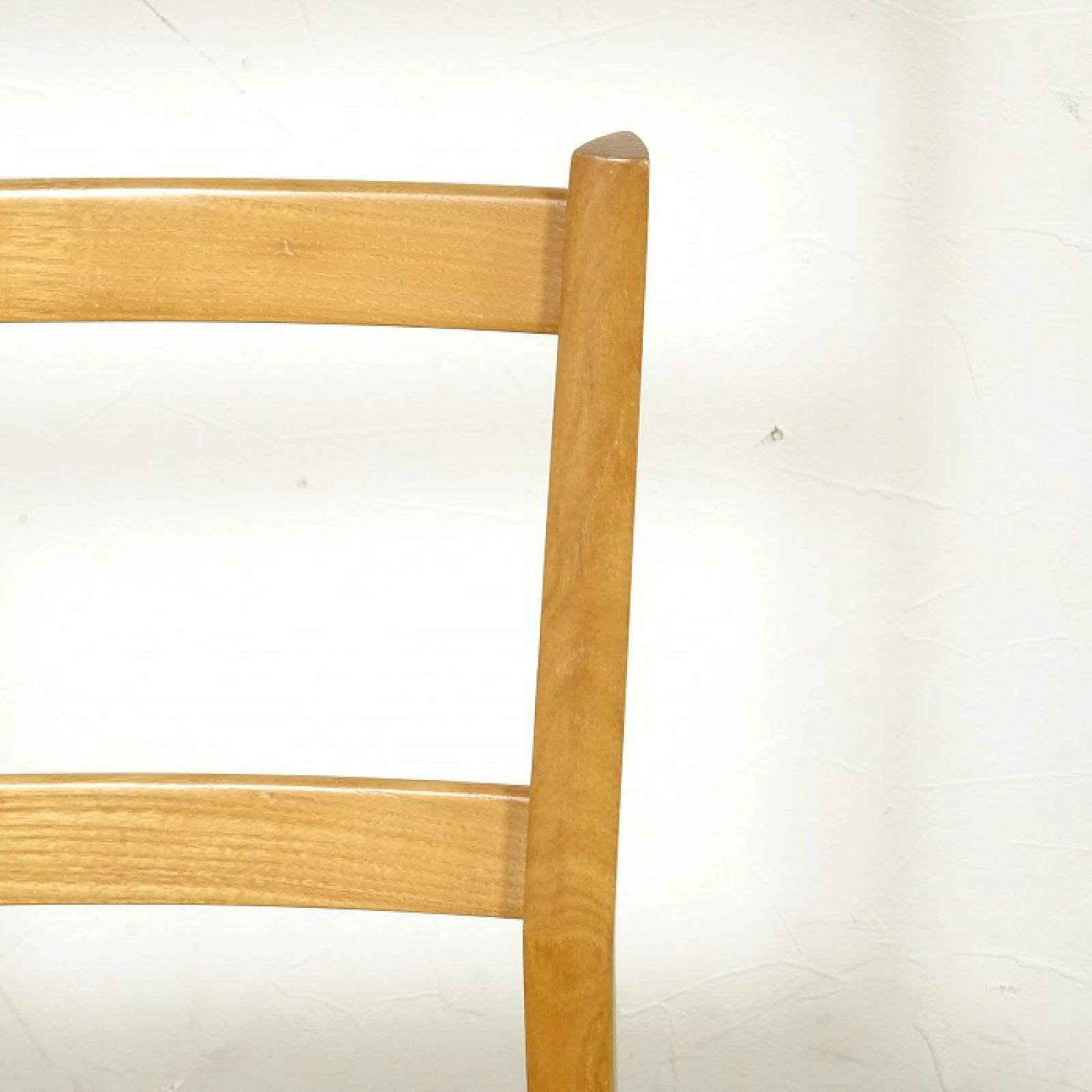 Cassina
