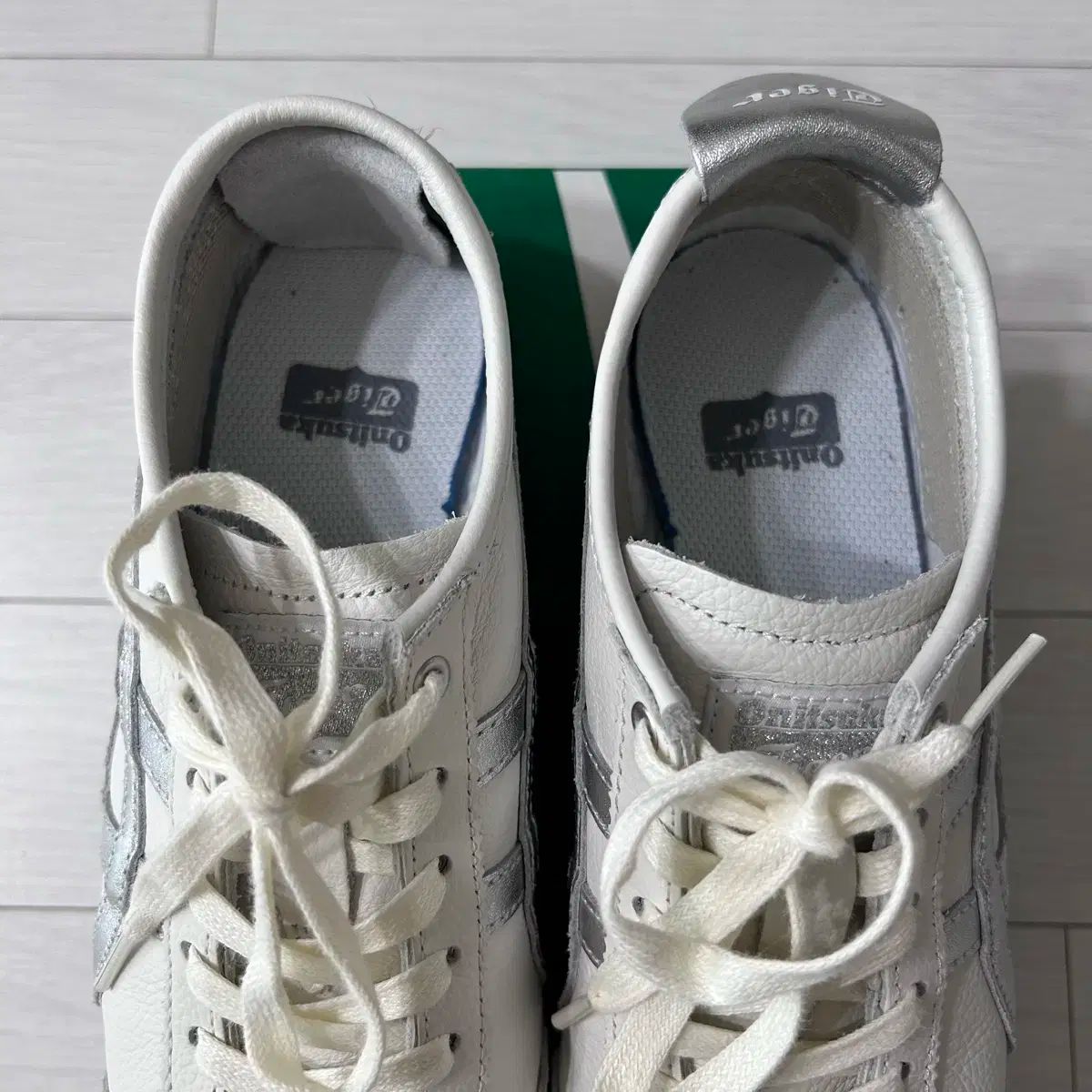 オオツニカタイカー