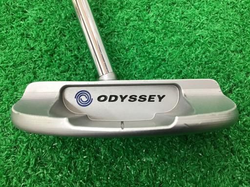 MILLEDCOLLECTION＃5CS34インチ