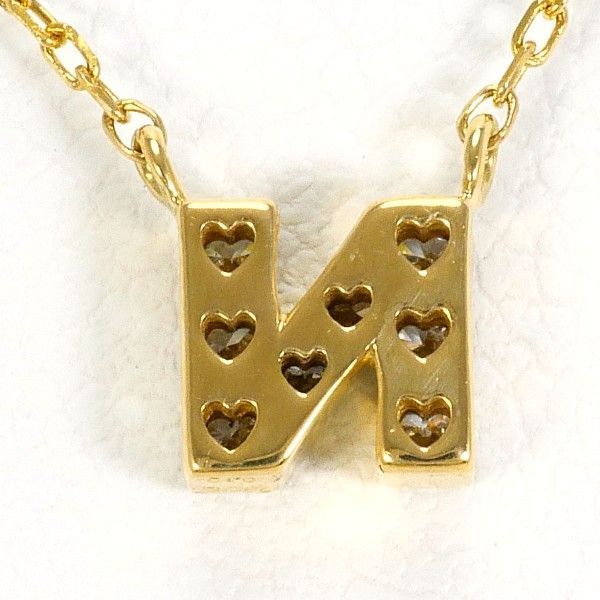 ネックレス NECKLACE