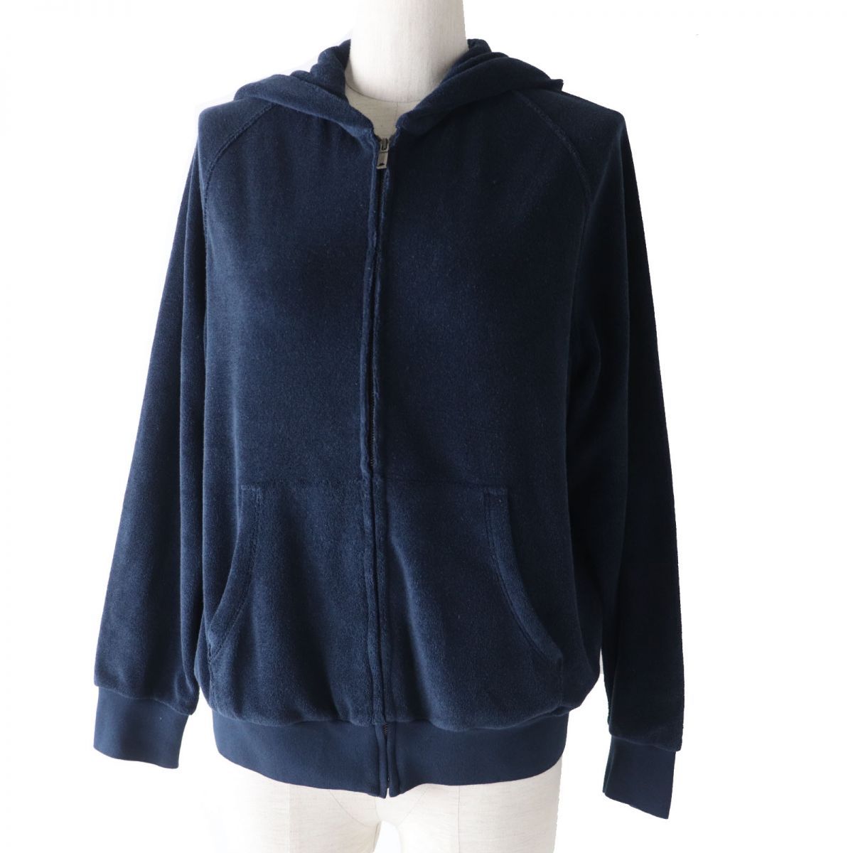 未使用品◎正規品 日本製 MACKINTOSH LONDON マッキントッシュ 