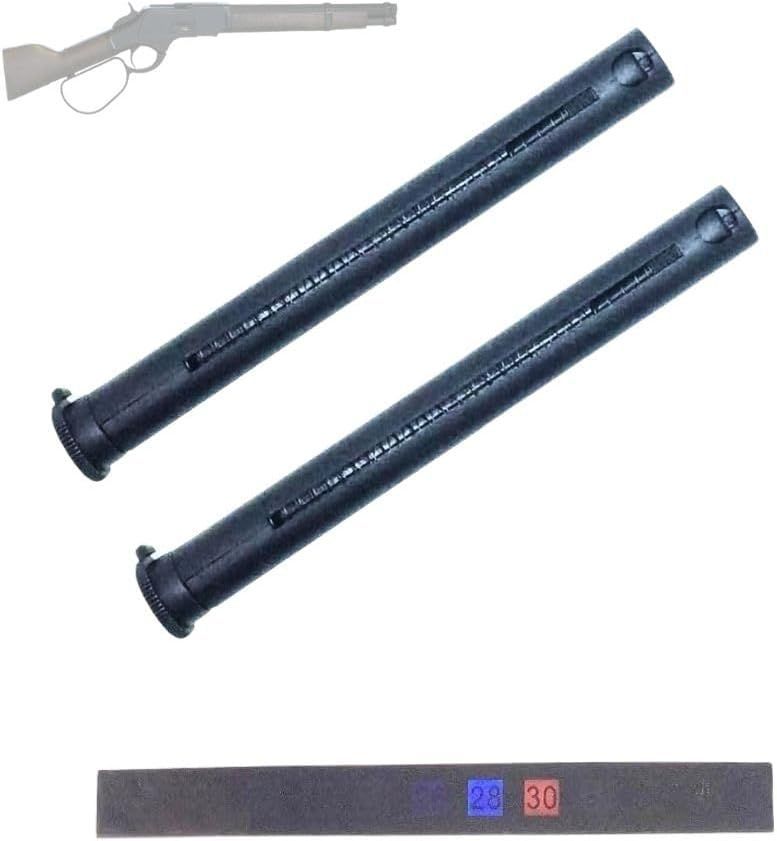 KTW ウィンチェスター M1873 ランダル （KTW ウィンチェスター