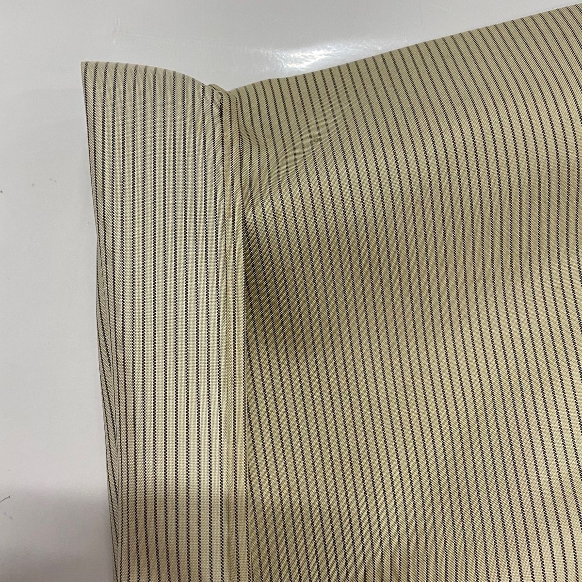 裄丈65cm M