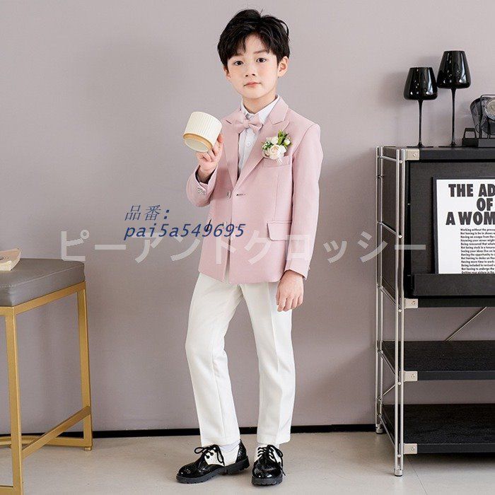 スーツセット おしゃれ