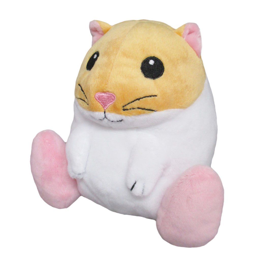 中古】 小島健句集 (現代俳句文庫)