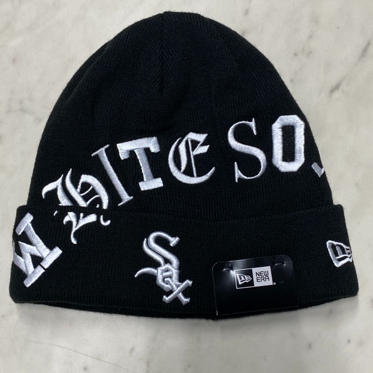 激レア】KANGOL カンゴール ビーニー ニット帽 90s うさぎ耳 希少 90's