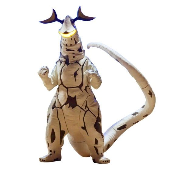 アルティメットルミナス