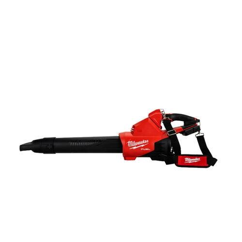 2営業日で発送 ミルウォーキーツール ジャパン ミルウォーキー M18 FUEL ダブルバッテリーブロワー M18F2BL0JP 7317