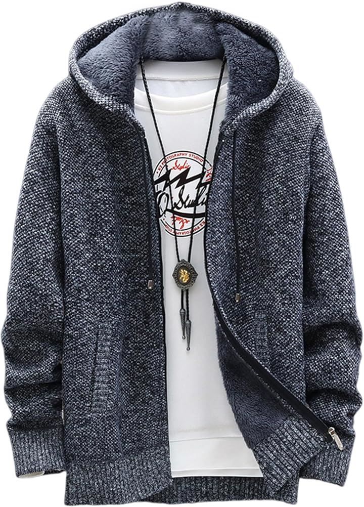 J.STORE 裏ボア パーカー フード付き 裏起毛 長袖 秋 冬 ラフ 韓国 オーバーサイズ アウトドア カッコイイ ユッタリ オシャレ ストリート系 スポーツ トレーニング カジュアル メンズ 3A-J07-DGM( 