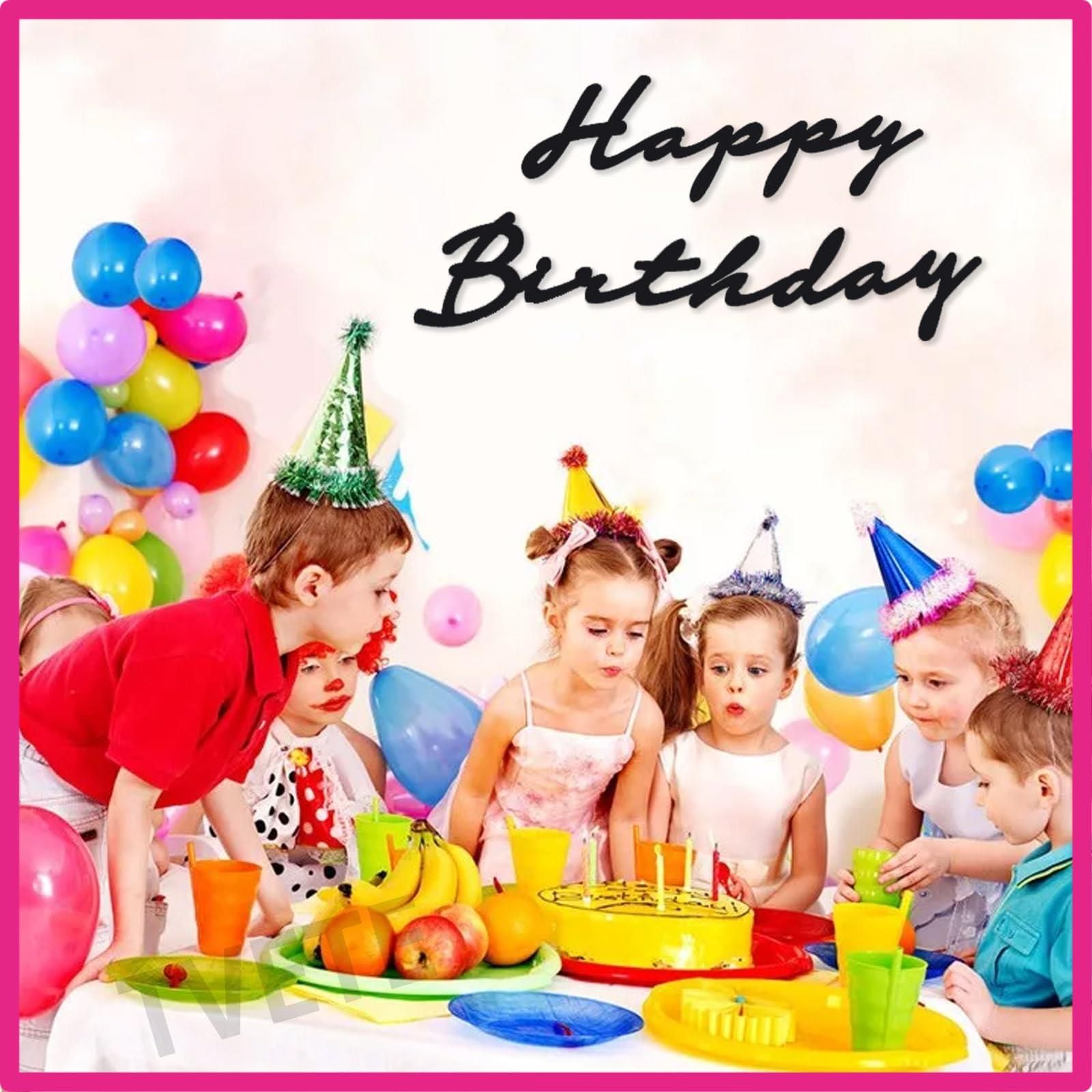 ハッピーバースデーガーランド♬*゜どんな文字でも可能です❀✿ 楽天市場】ガーランド HAPPY BIRTHDAY 誕生日 使い終わったら