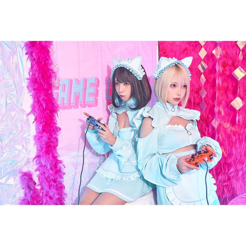 CLEARSTONE - クリアストーン SugarPet キャラメルフォックス Amazon.co.jp: クリアストーン(Clearstone) SugarWhip コスプレ