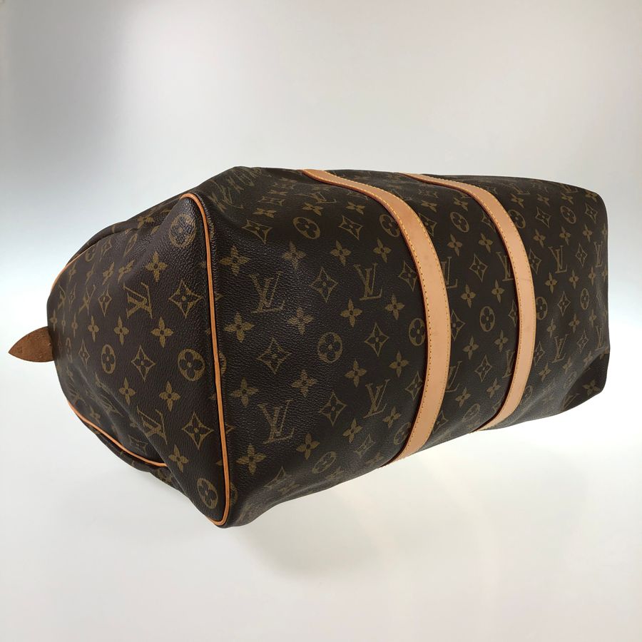 ko【中古】LOUIS VUITTON/ルイヴィトン モノグラム クロワッサン