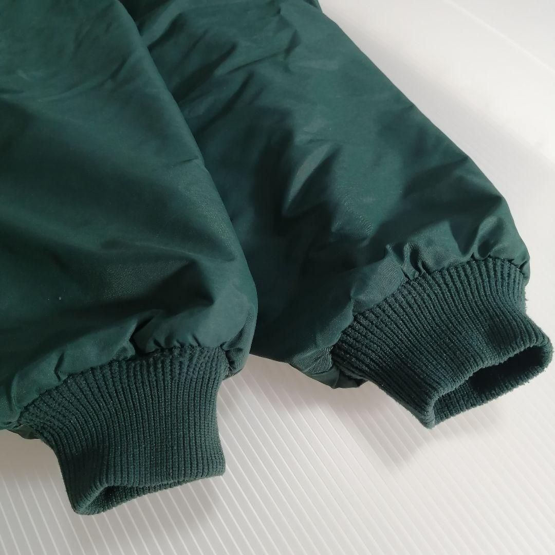 パタゴニア USA製 シェルドシンチラジャケット ハンター 90s XL パタゴニア USA製 シェルドシンチラジャケット ハンター 90s XL