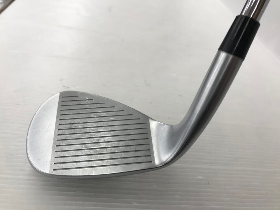 ホワイトサテン 56