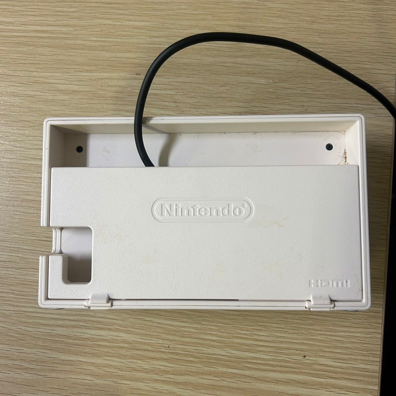 同梱品 SONY ソニー パワーアンプ TA-3200F(ソニー)｜売買されたオークション