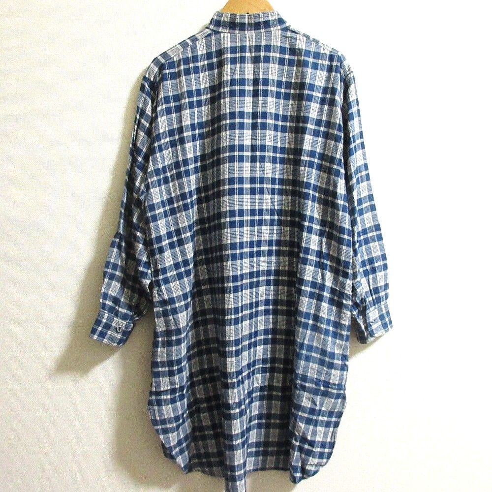 美品 45' 45rpm フォーティファイブアールピーエム コットン