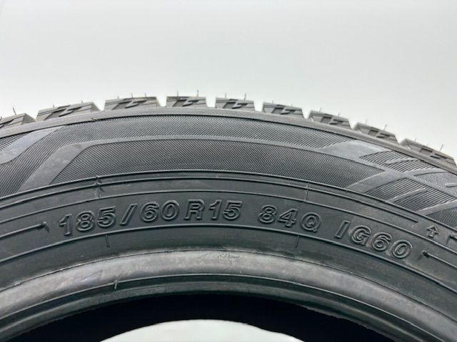 185|60R15