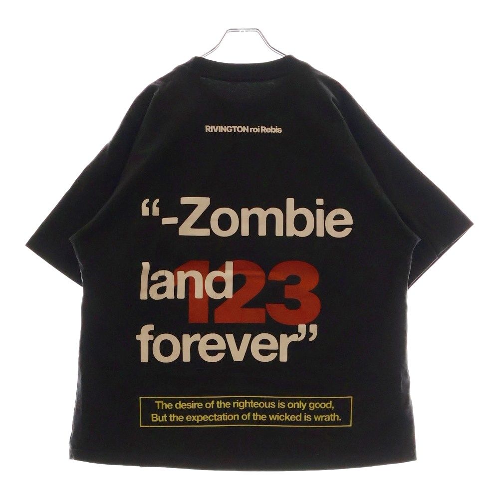 Amazon.co.jp: 革命機ヴァルヴレイヴ ハラキリチャレンジTシャツ