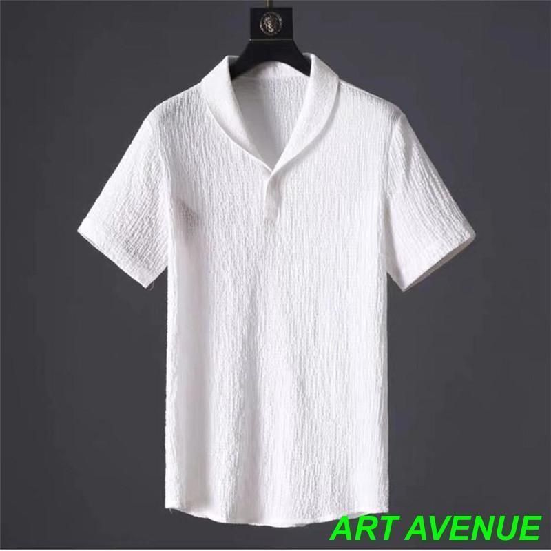 セットアップ メンズ ジャージ 接触冷感 スウェット 上下セット 薄手 セットアップ メンズ ジャージ 接触冷感 スウェット 上下セット 半袖 ゆったり 父の日 普段着 カジュアル 吸汗速乾 ルームウェア 通勤 通学