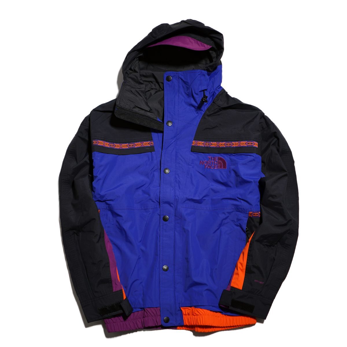 ザ ノースフェイス ジャケット The North Face 