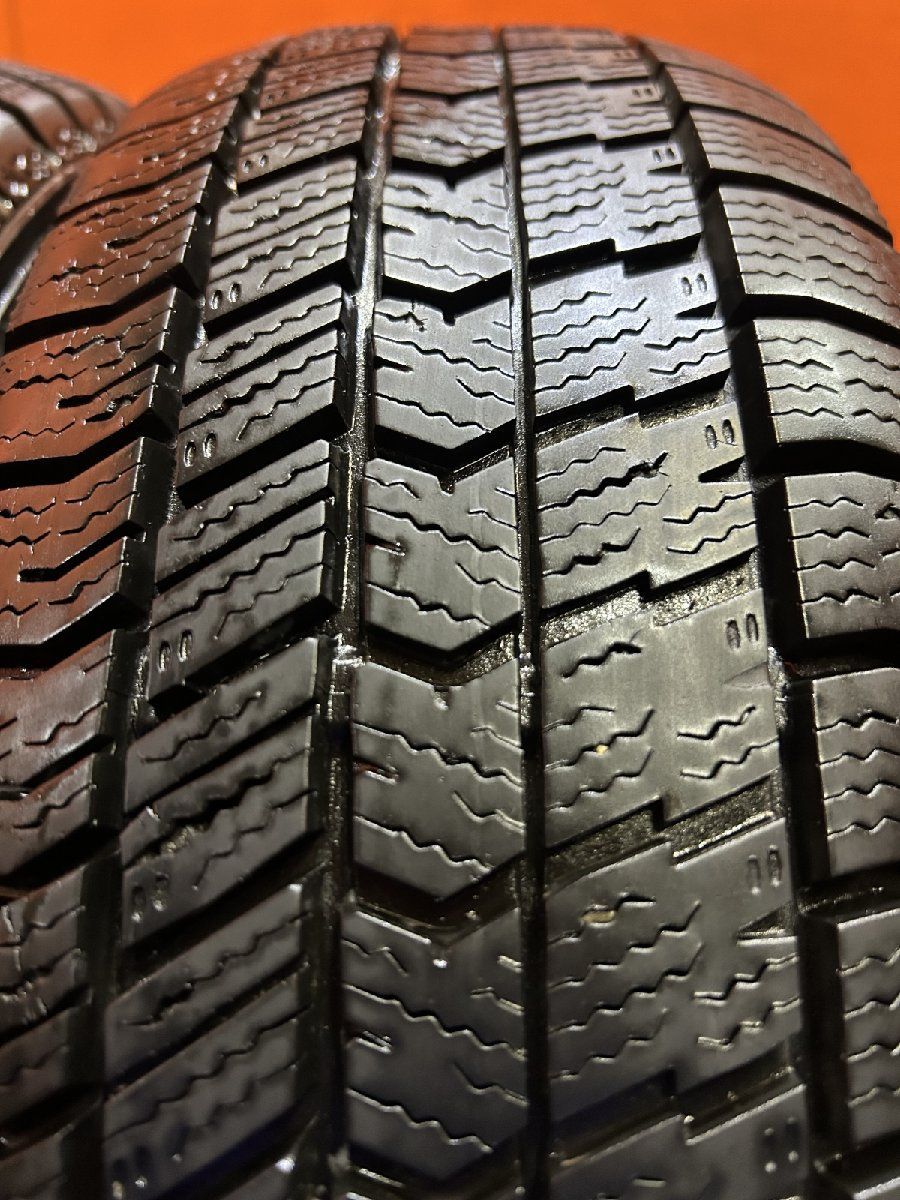 GOODYEAR ICNEAVI8