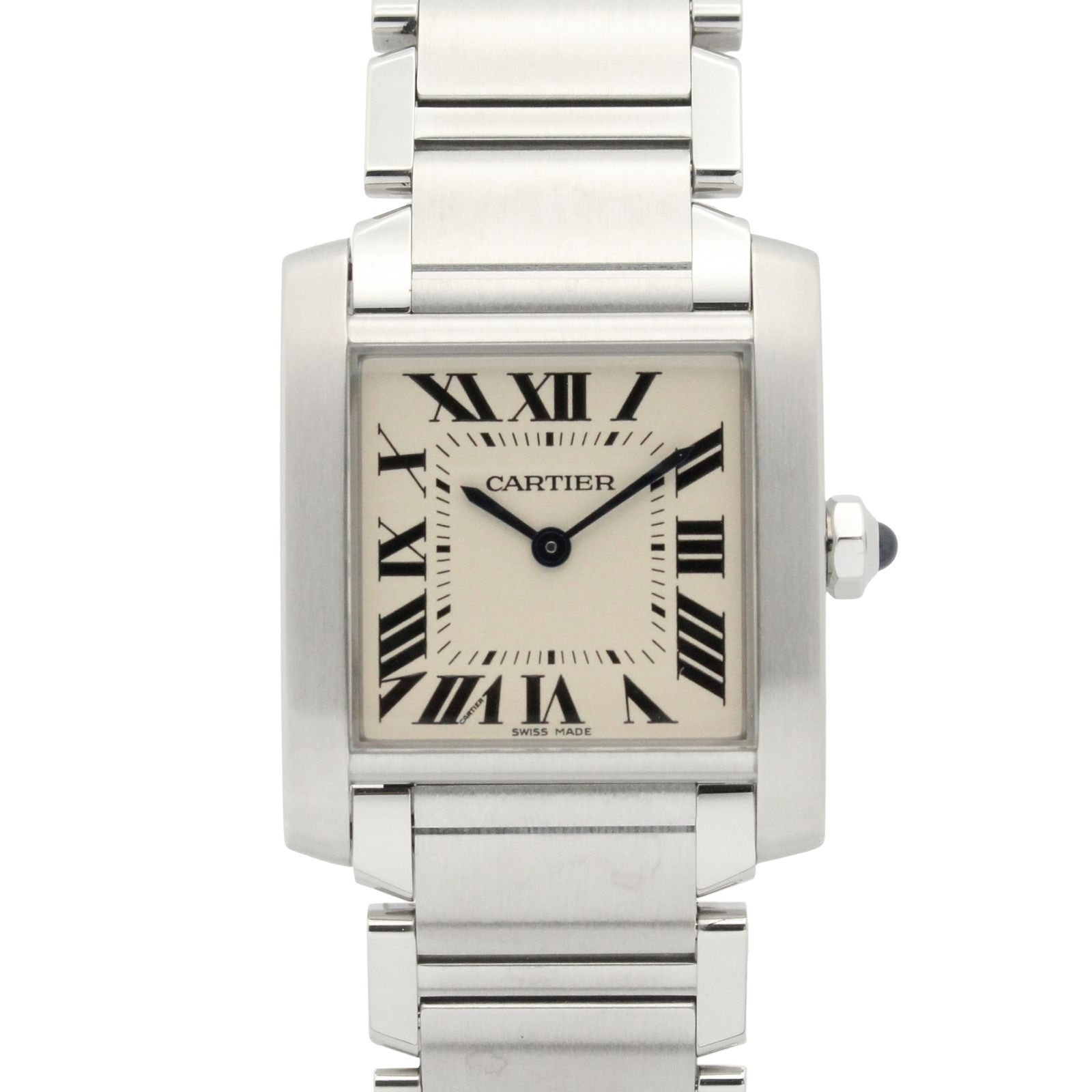 ピン G430 ハイブリッド ユーティリティ MCH-60 R U3 中古美品 PING