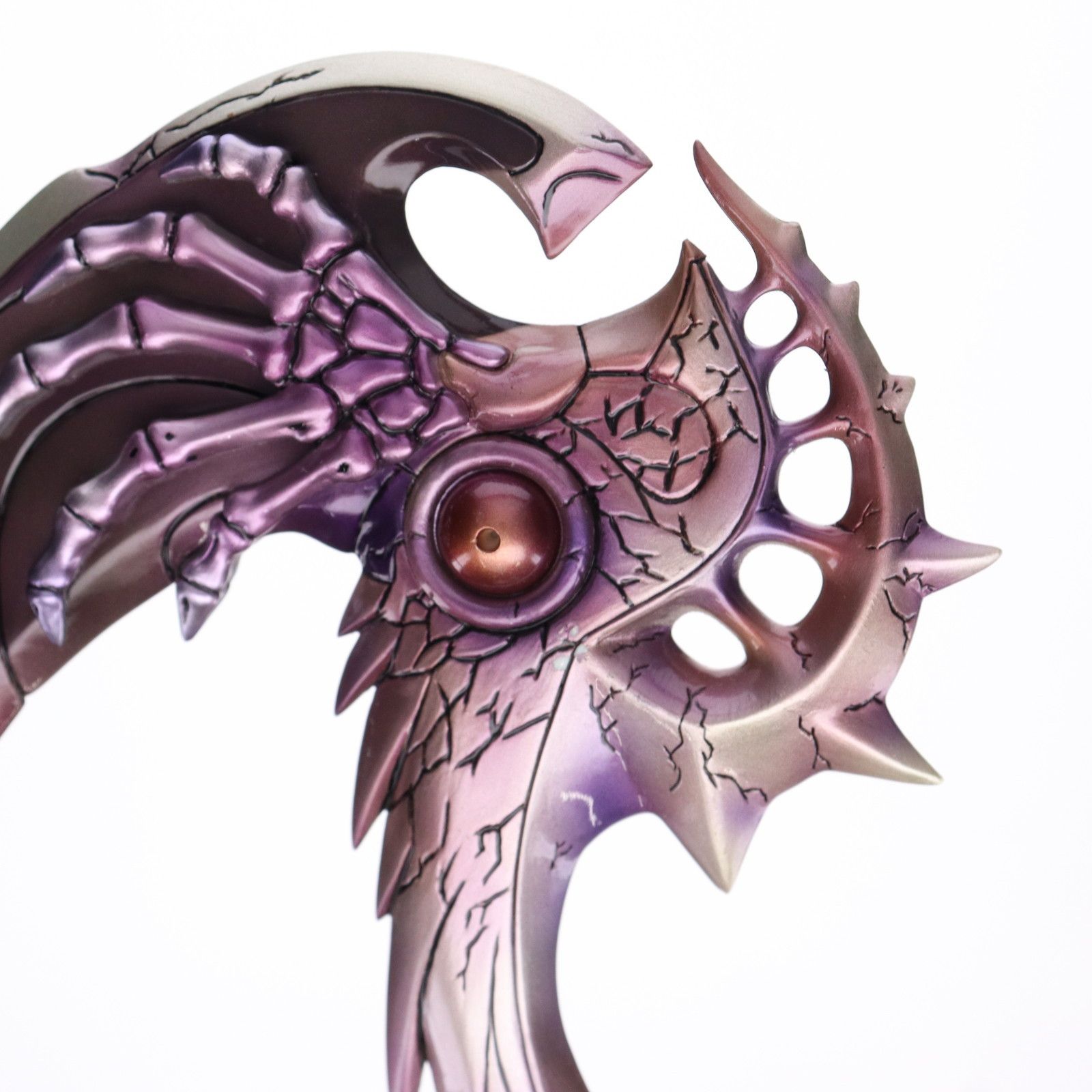 エリーン スク水ver. TERA(テラ) 完成品 フィギュア