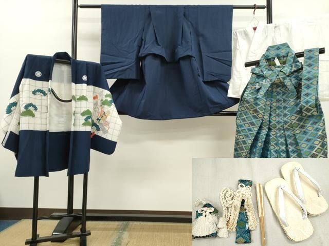 専用 新品未使用 CELINE トリオンフ 総柄 ひざ掛け 7083 楽天市場