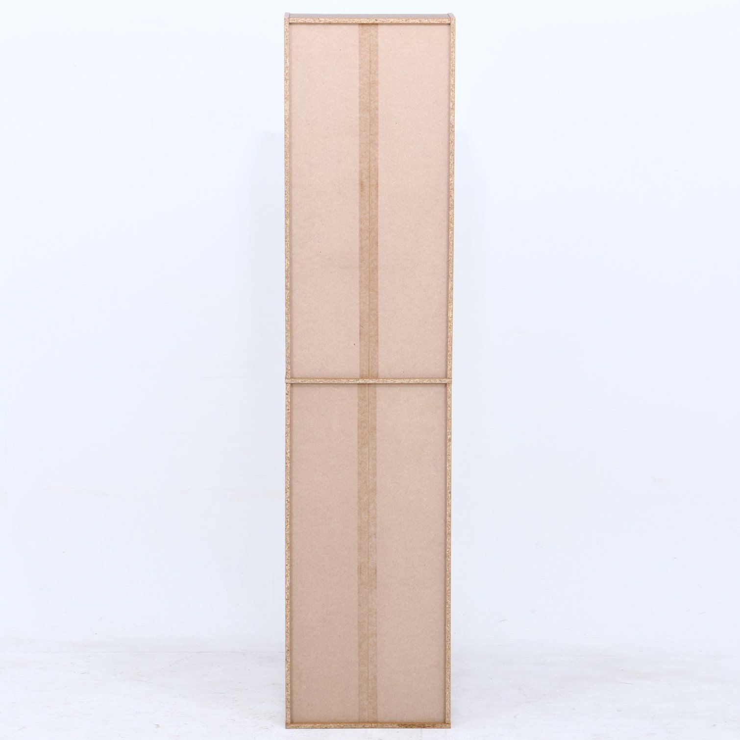 可動棚