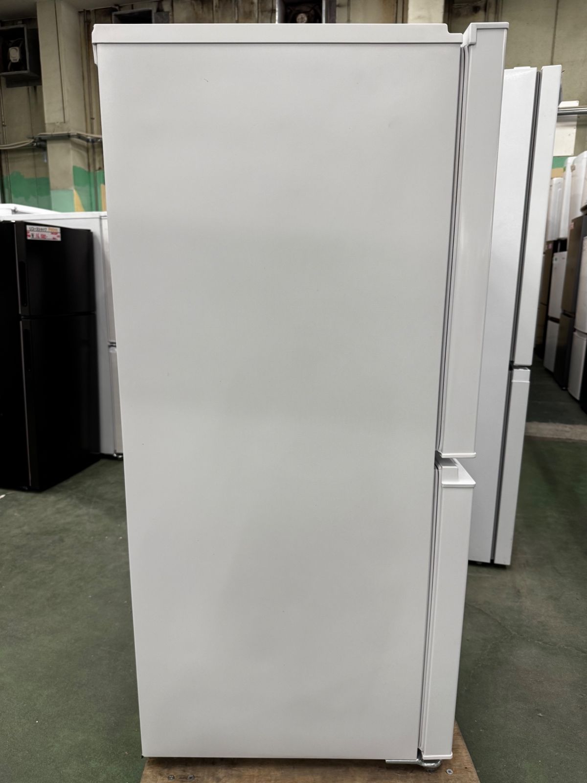 高年式 大阪送料無料