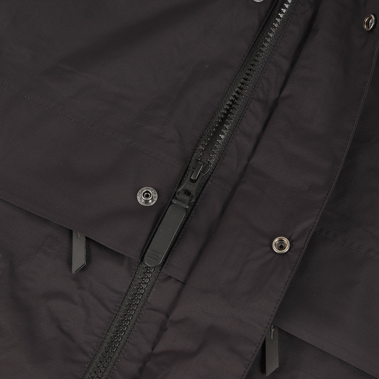 美品】Columbia コロンビア ジャケット ブラック サイズ:M | オムニ 