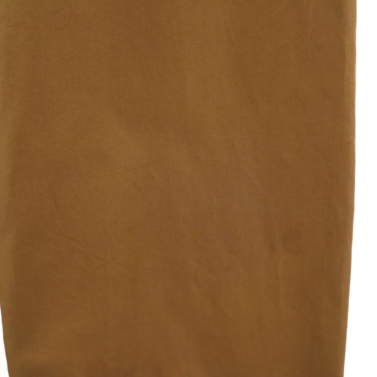 MARNI マルニ イタリア製 ハイウエスト ワイドパンツ 40 キャメル