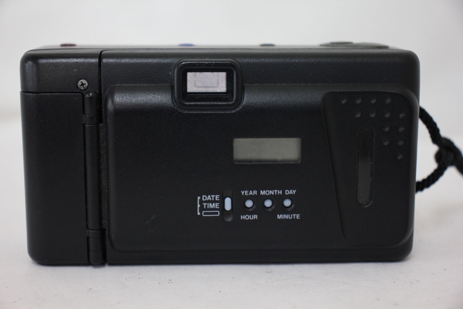 Olympus