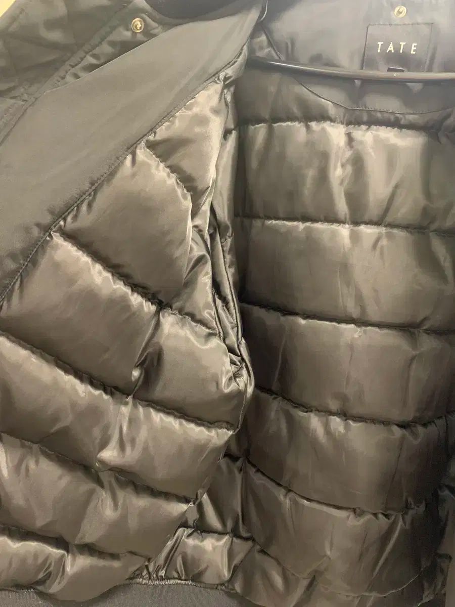 パイロットジャンパー